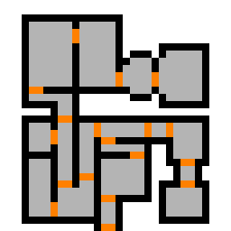 Site hosted by Neocities