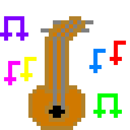 Site hosted by Neocities
